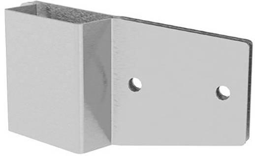 MUNK Günzburger Steigtechnik 68240 1 db
