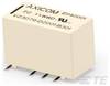 TE Connectivity V23079D2001B301 Ipari relé Névleges feszültség: 5 V/DC 2 váltó darab 1 db