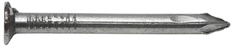 SWG 9827495575 Szögek (Ø x H) 5 mm x 55 mm Acél 325 db