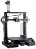 Creality Ender 3 Pro 3D nyomtató