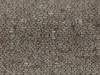 NOCH 0060371 H0 Falazat Terméskő