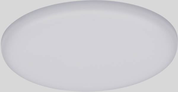 Paulmann 4064161217383 Veluna VariFit LED-es beépíthető lámpa   LED  40 W Selyem