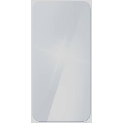   Hama  "Premium Crystal Glass"  Kijelzővédő üveg  Samsung Galaxy A41  1 db  188624