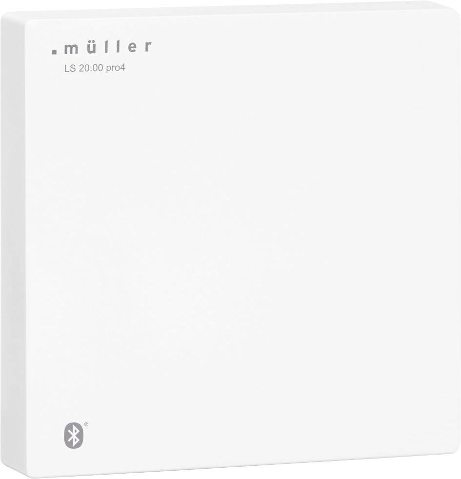 Müller Müller 23998 Multi érzékelő LS 20.00 pro4