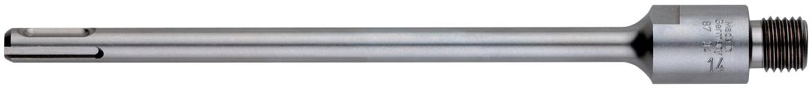 Metabo SDS-Plus adapter tengely, 370 mm, M16 Metabo 625224000