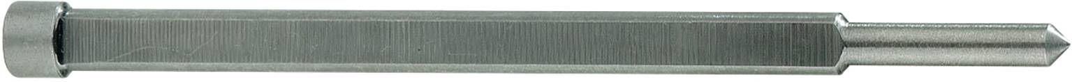 Metabo 626609000 1 db