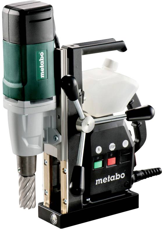 Metabo MAG 32 Magfúró 1000 W