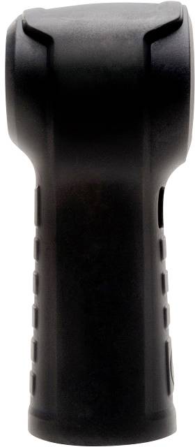 Metabo 626925000 Metabo csere adapter SDS-plus szívófúró 1 db
