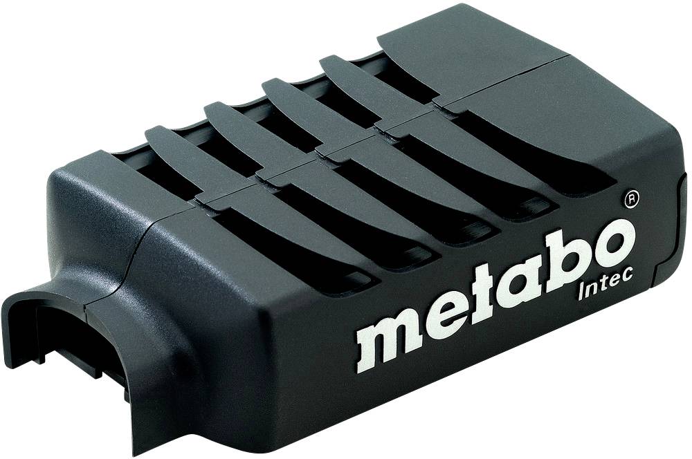 Metabo porgyűjtő kazetta Metabo 625601000