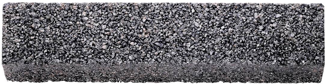 Metabo kötszer 100x20x20 mm SIC f. Őrlés Metabo 629099000