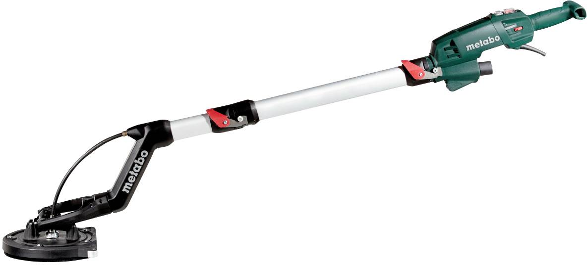 Metabo LSV 5-225 Comfort 600136000 Hosszúnyakú csiszoló 270 W 225 mm