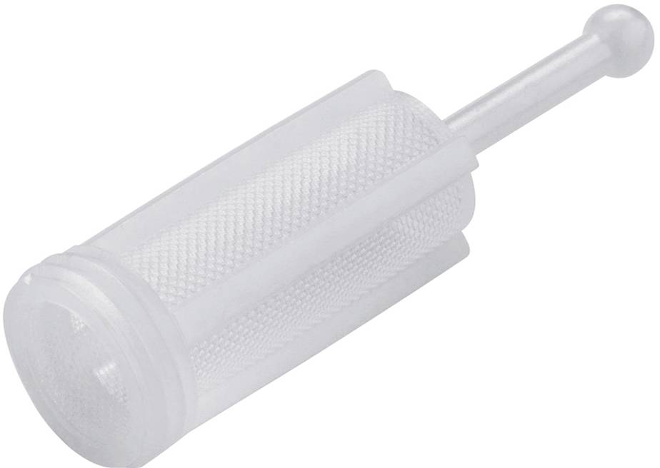 Metabo 628806000 Sűrített levegős szűrő 1 db