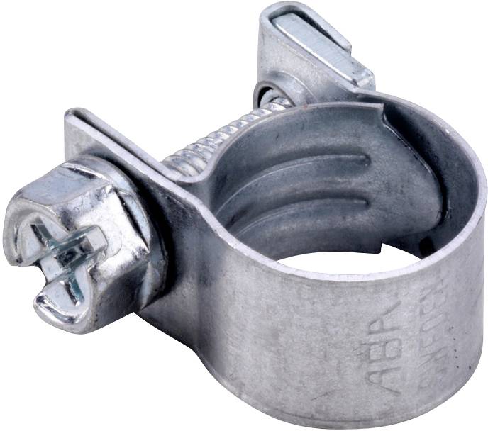 Metabo 80901026777 Sűrített levegős tömlő csíptető 1 db