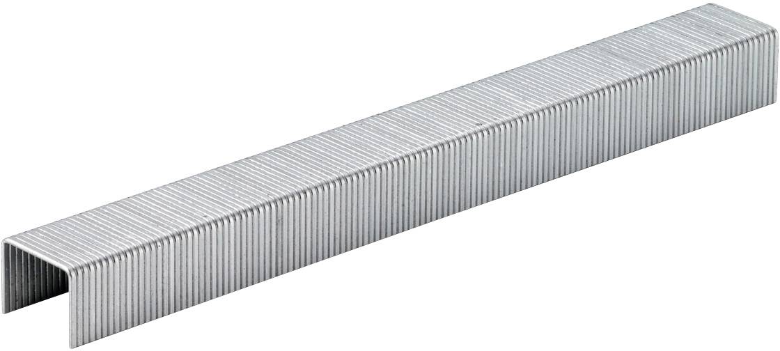 Metabo 80901053901 Sűrített levegős tűzőgép 1 db