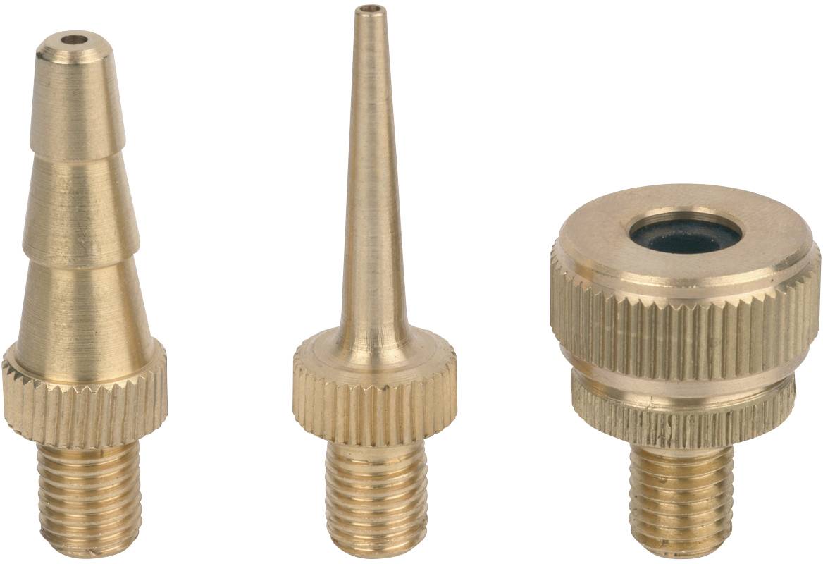 Metabo 80901055769 Sűrített levegős adapter 1 db