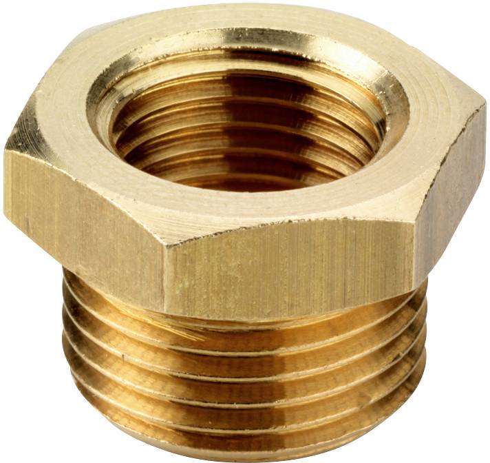 Metabo 87809035764 Sűrített levegős csökkentő 1 db
