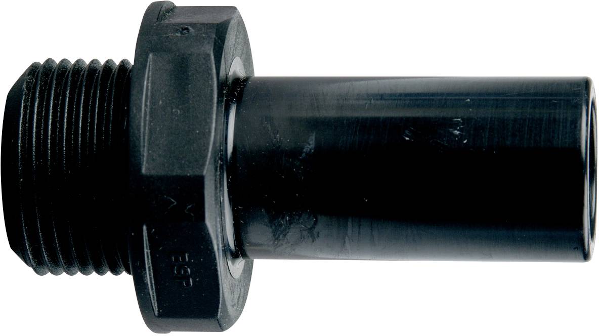 Metabo 87876193978 Sűrített levegős adapter 1 db