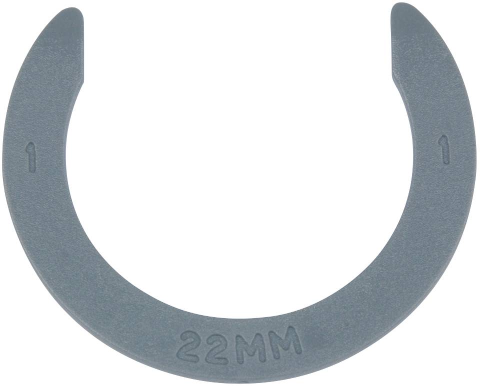 Metabo 87876194117 Feszítőrugó 1 db