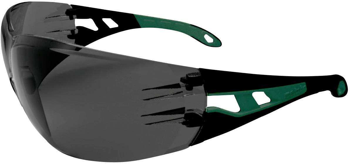 Metabo 623752000 Védőszemüveg