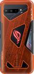 Asus ROG PHONE 3 Neon Aero Alkalmas: ROG Phone 3, Narancs
