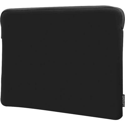 Lenovo Notebook táska 4X40Z26639 Alkalmas: Max.: 29,5 cm (11,6")  Fekete