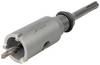 Wolfcraft 5458000 Fúrókorona 1 db 8 mm 1 db