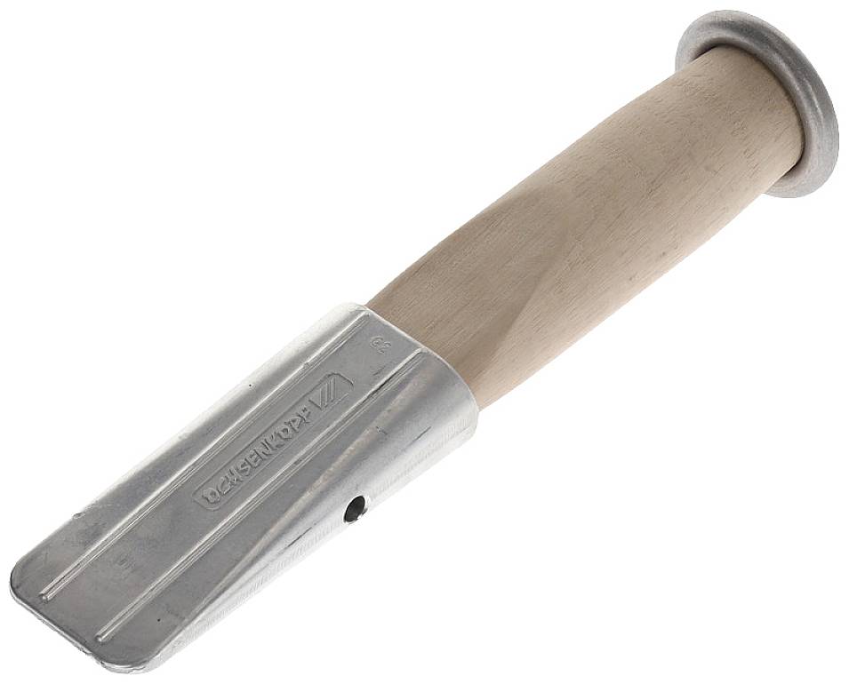 Ochsenkopf 1591886 Üreges ék 360 mm 940 g