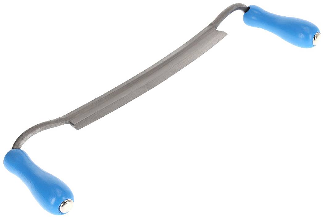 Ochsenkopf 1593048 Wagner kés 450 mm 532 g