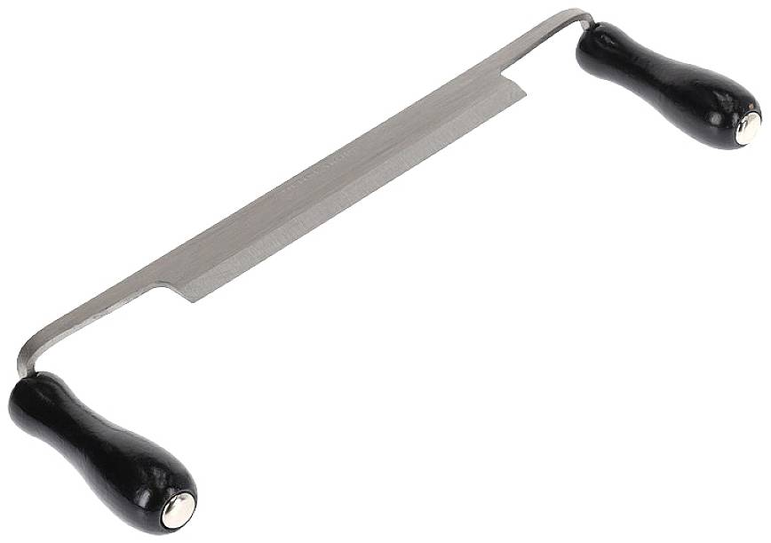 Ochsenkopf 1593056 Húzó kés 400 g