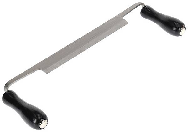 Ochsenkopf  1593056  Húzó kés    400 g