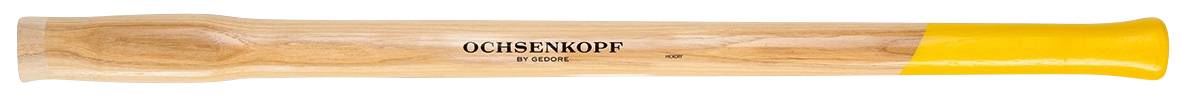 Ochsenkopf 1593641 Tartalék nyél 850 mm 690 g