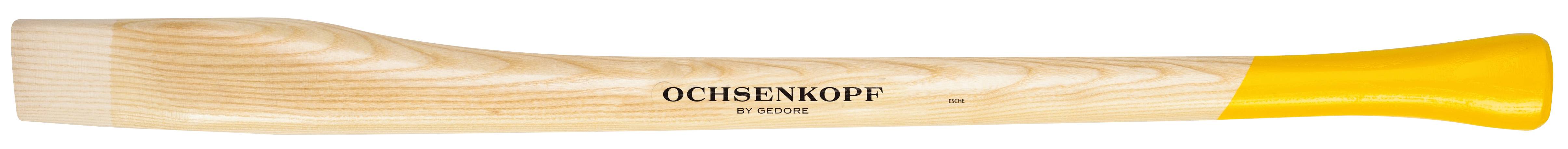 Ochsenkopf 1593684 Tartalék nyél 850 mm 725 g