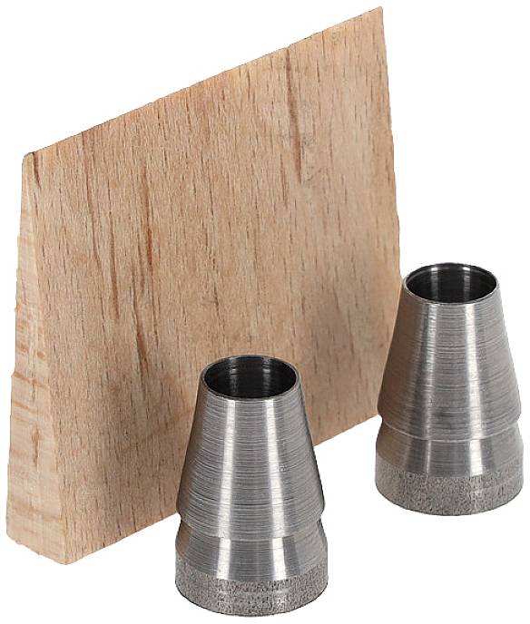 Ochsenkopf 1593897 Rögzítő készlet 20 g