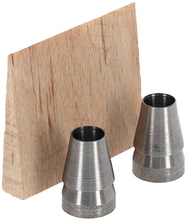 Ochsenkopf  1593897  Rögzítő készlet    20 g