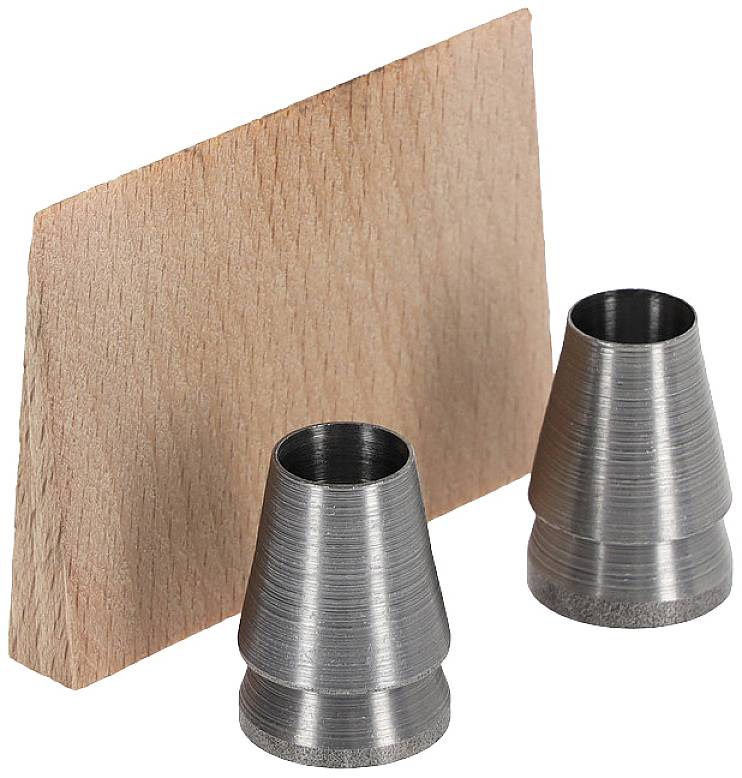 Ochsenkopf 1693867 Rögzítő készlet 40 g