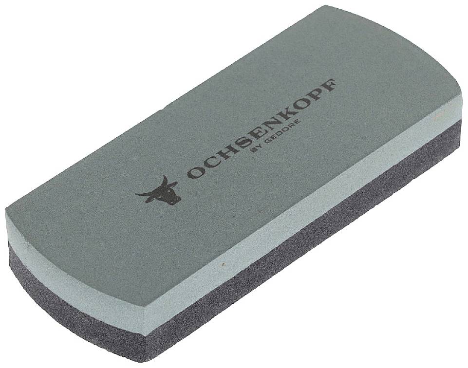 Ochsenkopf 1785419 Köszörűkő 245 g