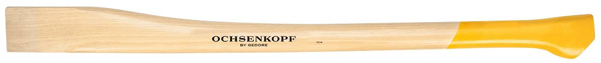 Ochsenkopf 1953281 Tartalék nyél 700 mm 560 g
