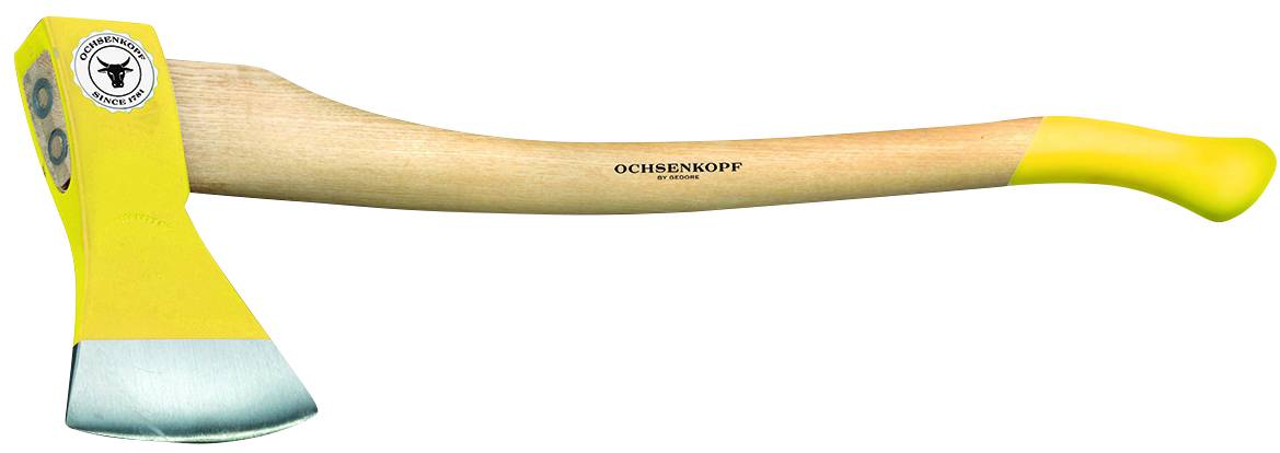 Ochsenkopf 1953338 Hasítófejsze 700 mm 1850 g Fejsúly 1250 g