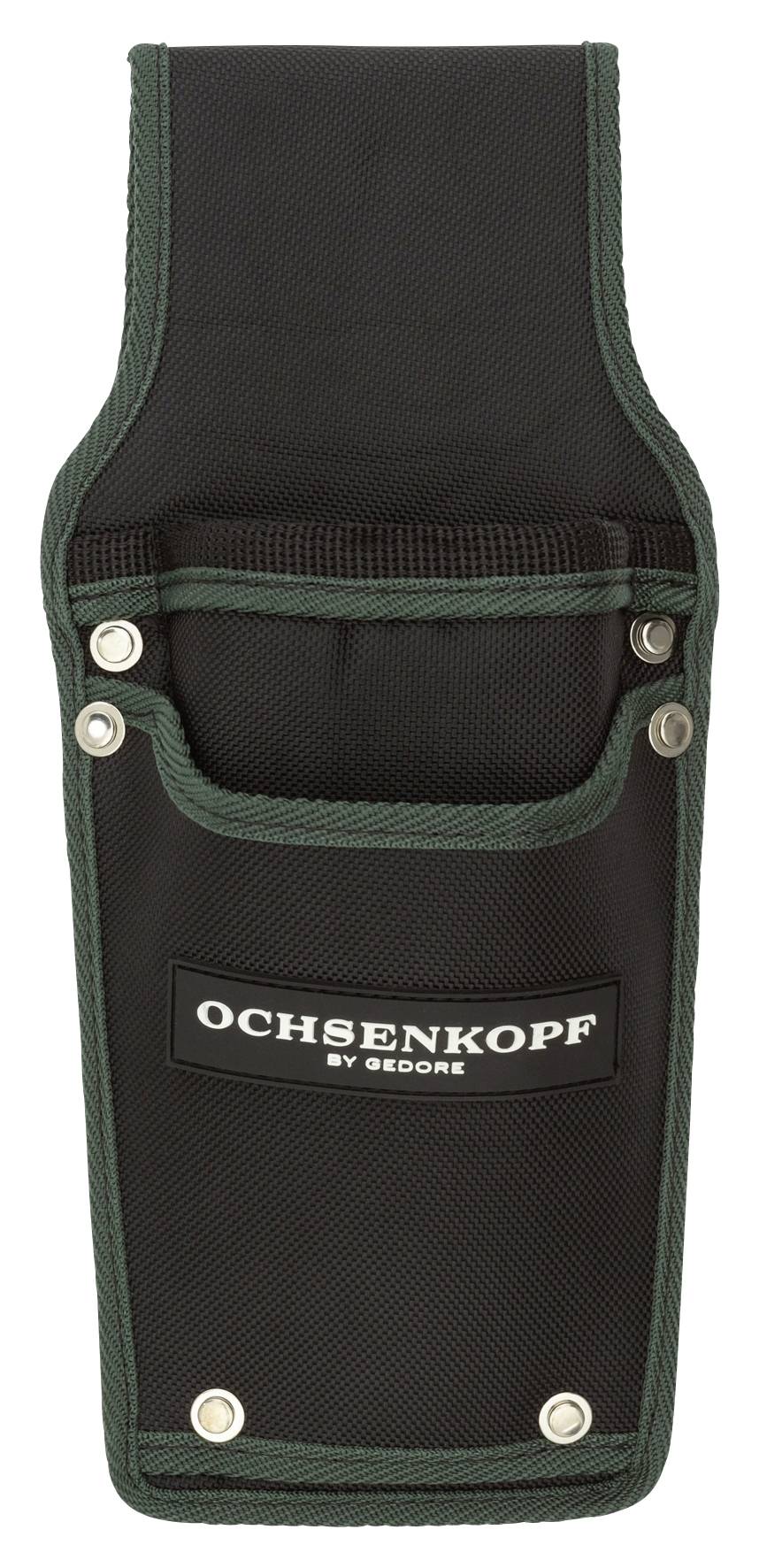 Ochsenkopf 2821095 Ékzseb 160 g