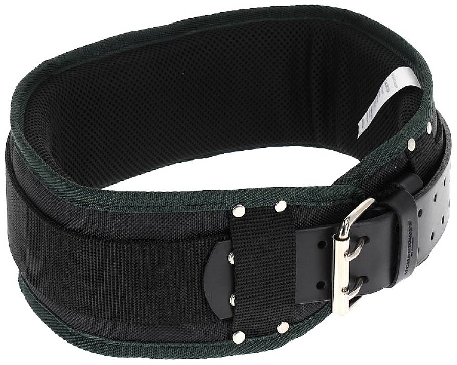 Ochsenkopf 2907054 Erdész öv 440 g