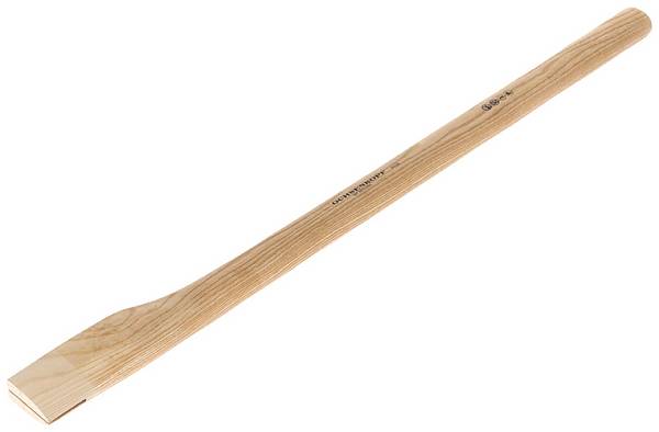 Ochsenkopf  1593781  Tartalék nyél  800 mm  510 g