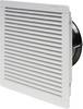 Finder 7F.50.9.024.4230 Kapcsolószekrény ventilátor 9 W (Sz x Ma x Mé) 250 x 250 x 113 mm Alkalmas: Finder 7F.50 sorozat 1 db