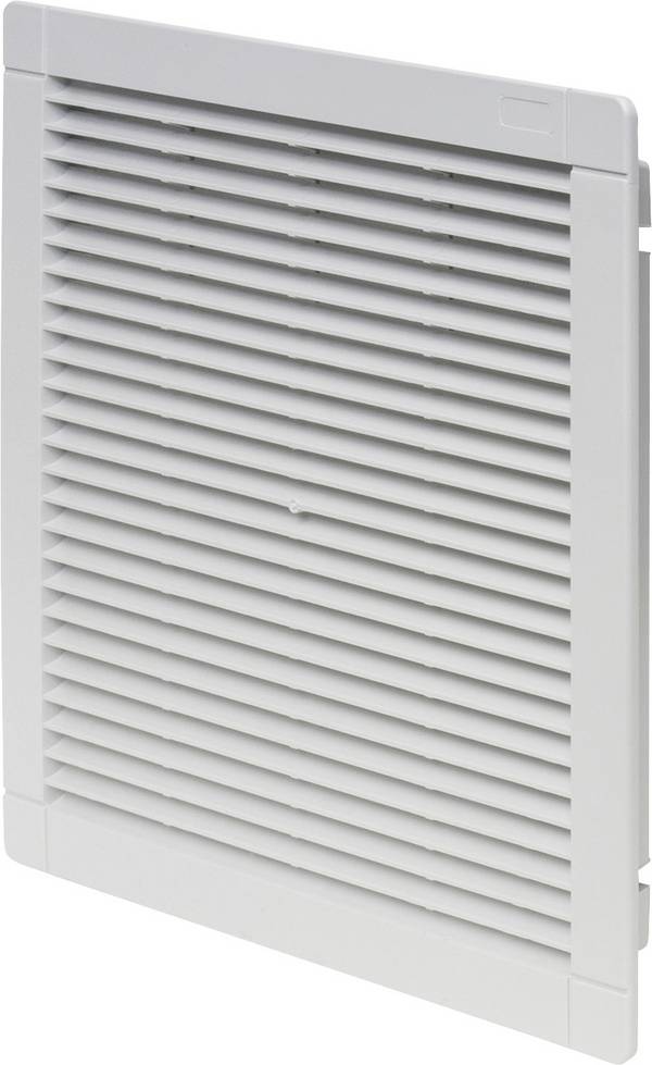 Finder 7F.07.0.000.5000 Kimeneti szűrő, EMV   (Sz x Ma x Mé) 320 x 320 x 29.5 mm Alkalmas: Finder 5-ös méret  1 db