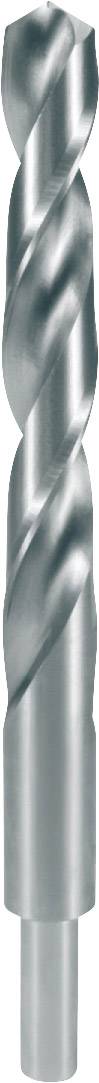RUKO 2004130 DIN 338 Typ N HSS-G Spirálfúró 13 mm Teljes hossz 151 mm DIN 338 1 db