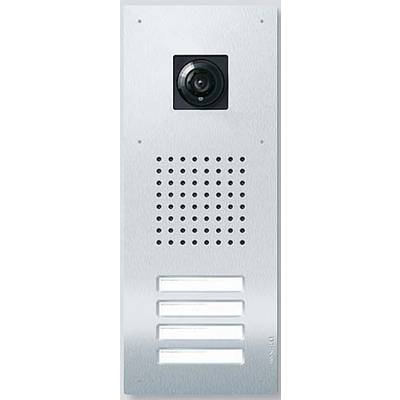Siedle 210007727-01 Videó kaputelefon