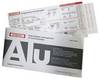 Hensel Datenschieber Leitungsschieber für Aluminiumkabel