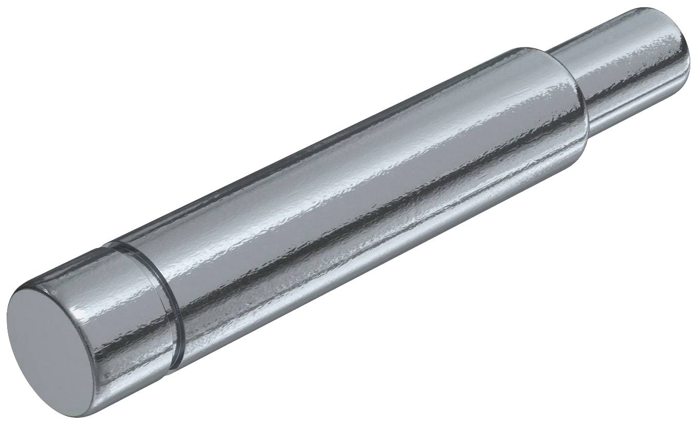 OBO Bettermann 3497656 EWP 10x10 1 db