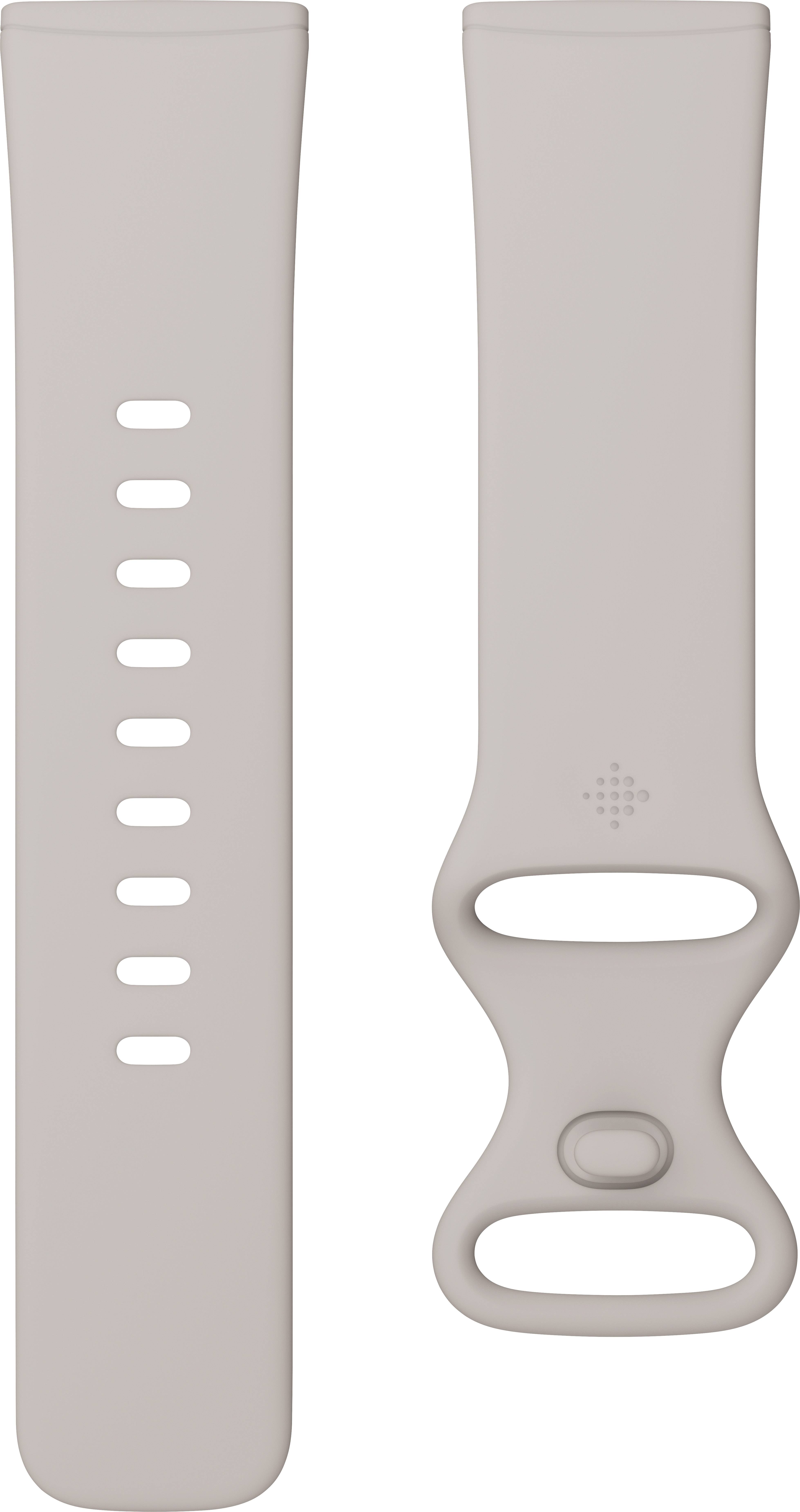 FitBit Sense Okosóra Uni Fehér-1