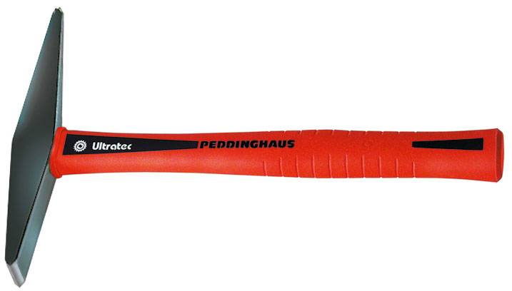 Peddinghaus 5095980000 Hegesztőkalapács 570 g 1 db