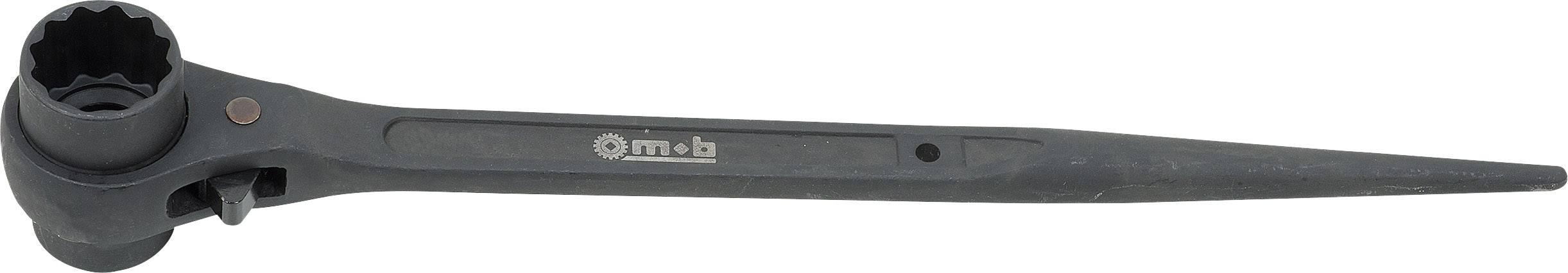 Peddinghaus 9019170001 Forgó racsni